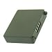 Panasonic CGA003A/1B Rechargeable Battery for SVAV100, SVAS10 and SVAV50 Camcorders