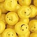 Smiley