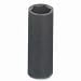 7/16 1/2DR 6PT IMPACT SOCKET