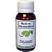 BRONCHOSOOTHE For Respiratory Health Image