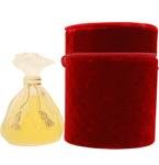 CE SOIR OU JAMAIS by Annick Goutal EAU DE PARFUM 3.3 OZ