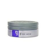 ルベル トリエオム ワックス フリームーブ 9 55g