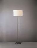 George Kovacs Portables Collection Floor Lamp