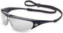 Harley Davidson - Safety Glasses Hd400 Series Black Lens - Mirror