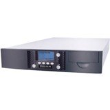 2700-LTO LTO Ultrium 4 Tape Drive - 800 GB (Native)/1.60 TB (Compressed)