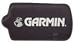 GARMIN PROTECTIVE COVER 276C