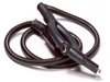 Ladybug Steam Cleaner Replacement Hose