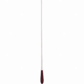 MusicalInstruments: Conducting Batons 13