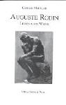 Revue Simon+Wahl /Buntspecht  / Auguste Rodin.