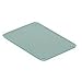 Kesper Multi-Glasschneideplatte 51x29cm, 2erPack