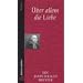 �ber allem die Liebe