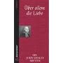 �ber allem die Liebe