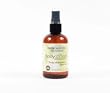Body Cocktail - Pineapple Colada - 4.5 oz - Liquid Body Cocktail - Pineapple Colada - 4.5 oz - Liquid