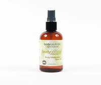 Body Cocktail - Pineapple Colada - 4.5 oz - Liquid