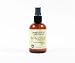 Body Cocktail - Pineapple Colada - 4.5 oz - Liquid