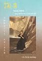 Tai Chi. Verbunden mit Himmel und Erde: Tai Ji