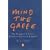 Mind the Gaffe: The Penguin Guide to Common Errors in English (Penguin Reference Books)