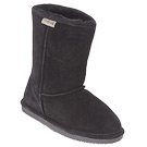 Bearpaw Kids' Eva