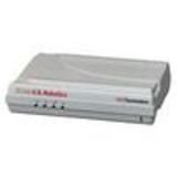 3COM Corp U.S. Robotics modem country kit ( USR723453-ACC ) by 3Com