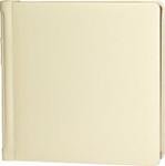 Review Shooting Stars  / 5x5 - 20 Side Elite Wedding Album -Pearl