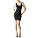 SPANX Hide & Sleek Lace Full Slip Accessory