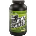 Sport Sense Mega Weight Gainer Banana 2100g