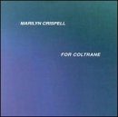 Buy : For Coltrane
