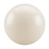 Replacement Foosballs Pack of 72 (PAC)