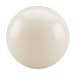 Replacement Foosballs Pack of 72 (PAC)