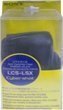 Sony LCS-LSX Cyber-shot Leather Carrying Case