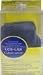Sony LCS-LSX Cyber-shot Leather Carrying Case