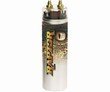 Raptor 1 Farad / 20VDC Capacitor with Digital Monitor