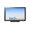 (Refurbished) Sony Bravia 46" VL Series 1080p LCD HDTV