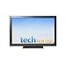 (Refurbished) Sony Bravia 46" VL Series 1080p LCD HDTV