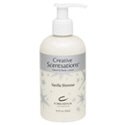Creative Scentsations Vanilla Shimmer