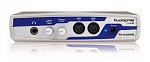 M-AUDIO USB�I�[�f�B�I�C���^�[�t�F�[�X Audiophile USB MUSBAPC