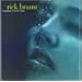 Kisses in the Rain