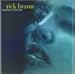 Kisses in the Rain
