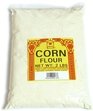 Corn Flour