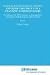 Exchange Rates, Capital Flows, and Monetary Policy in a Changing World Economy