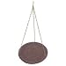 Pet Supplies : Whitehall Products Hanging Birdbath