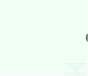 Diamond Head - Am I Evil? - The Anthology [Digital Edition]/Digital Edition - Zortam Music