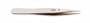 Tweezers, #00 Dumont HI-TECH Antimagnetic Tweezers