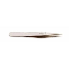 Tweezers, #00 Dumont HI-TECH Antimagnetic Tweezers