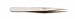 #00 Dumont HI-TECH Antimagnetic Tweezer