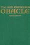 The San Francisco Oracle, Collectors Edition: the psychedelic newspaper of the Haight-Ashbury, 1966-1968