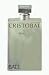 Kitchen & Housewares : Cristobal Cologne by Balenciaga for Men 3.3 Oz ( 100 ml ) Eau De Toilette Spray Unboxed