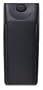 Belkin Lithium Ion Battery (BTMOTV60)