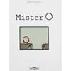 Mister O.