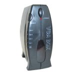 INNOVATION TECHNOLOGIES 4-Way VGA Box